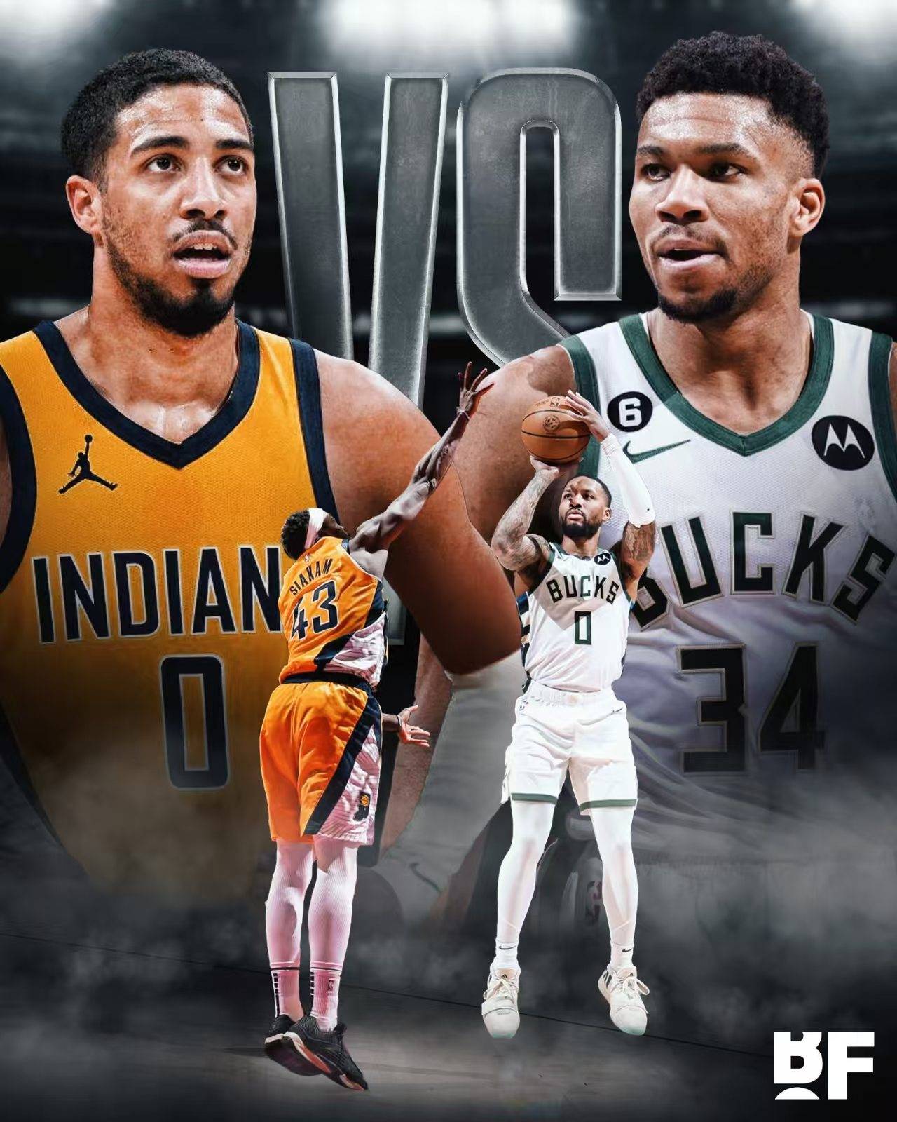 开云手机登录入口-包含雄鹿关键时刻失误不断,球队憾负对手,很多能力情况.的词条