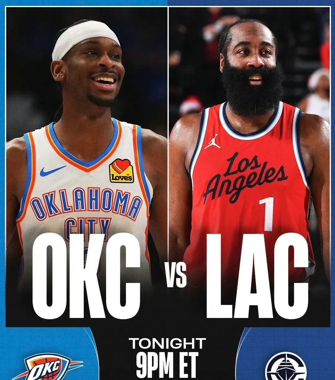 开云手机平台-詹姆斯焦点对战,哈登与60激战FPX分钟,出色发挥胜负难料!